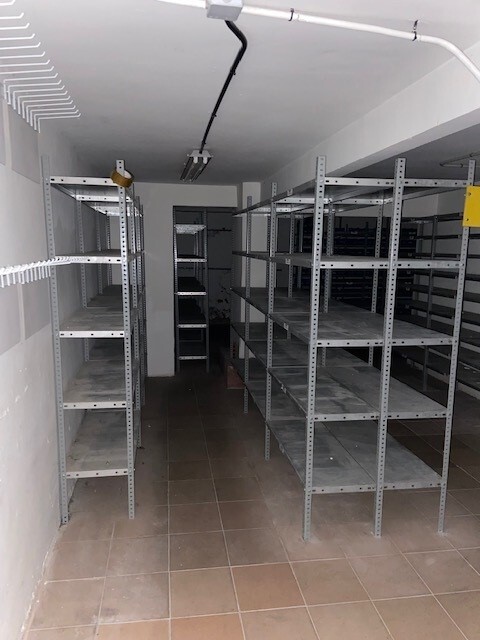 ESTANTERIAS 2.jpg